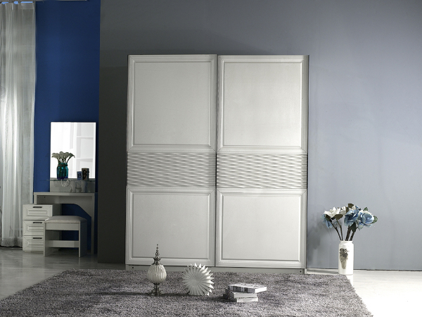 实景拍摄案例展7