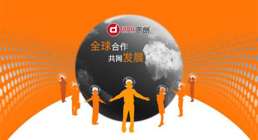 工欲善其事必先利其器