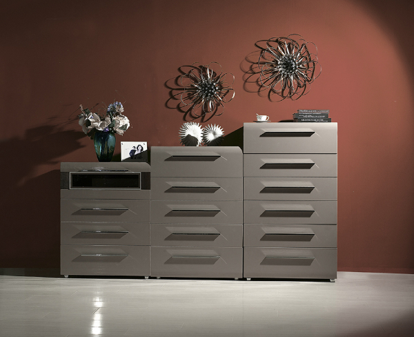 实景拍摄案例展9