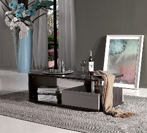 实景拍摄案例展2