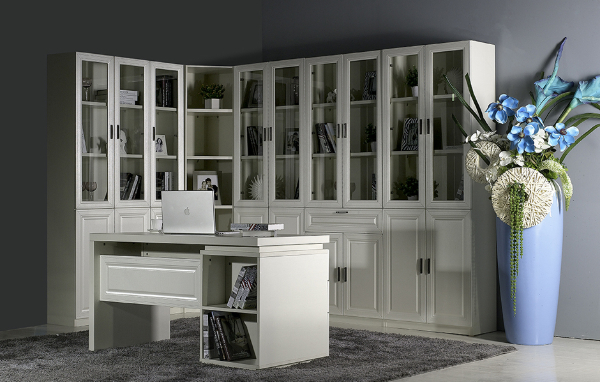 实景拍摄案例展8