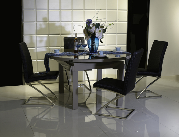 实景拍摄案例展4