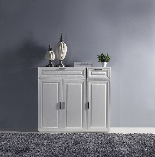 实景拍摄案例展12