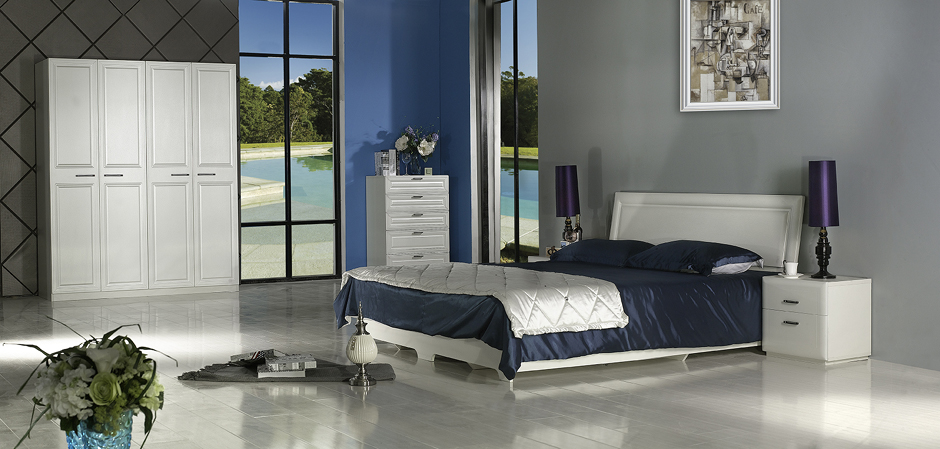 实景拍摄案例展10