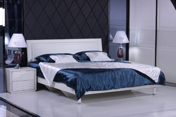 实景拍摄案例展6