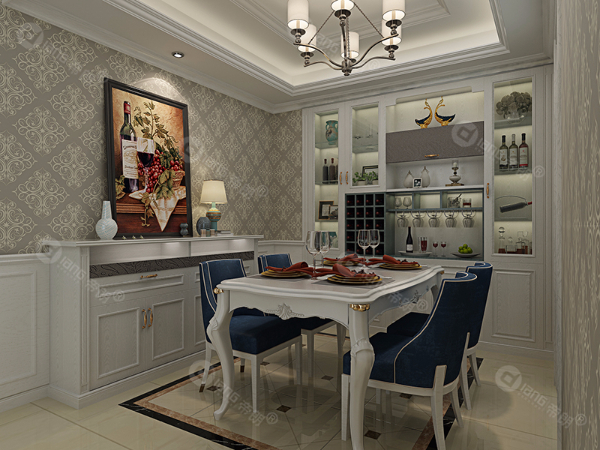 网站全新改版升级