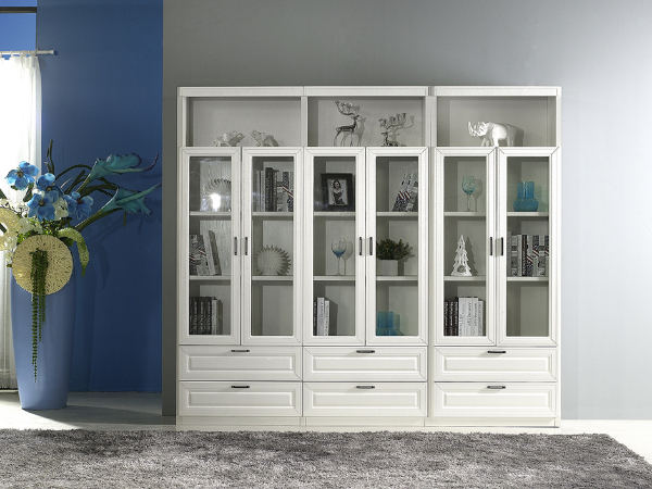 实景拍摄案例展11