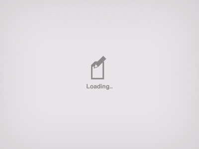 2024年家具行业展望:趋势与机遇并存